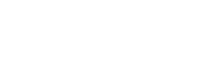 丽水供卵机构_丽水助孕公司_丽水供卵联系方式